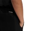Picture of Kids Train Essentials Logo Regular Fit Shorts