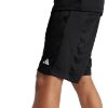 Picture of Kids Train Essentials Logo Regular Fit Shorts