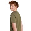 Picture of Kids Essentials T-Shirt