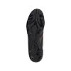 Picture of Predator Club Firm/Multi-Ground Football Boots