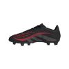 Picture of Predator Club Firm/Multi-Ground Football Boots