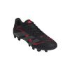 Picture of Predator Club Firm/Multi-Ground Football Boots