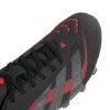 Picture of Predator Club Firm/Multi-Ground Football Boots