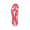 Picture of Predator Club Firm/Multi-Ground Football Boots