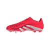 Picture of Predator Club Firm/Multi-Ground Football Boots