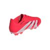 Picture of Predator Club Firm/Multi-Ground Football Boots