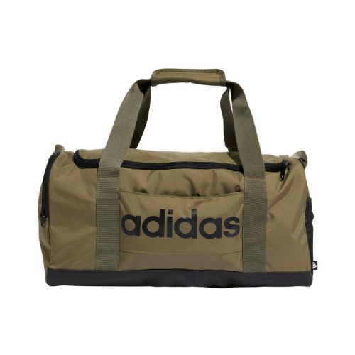 Picture of Small Linear Duffel Bag