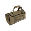 Picture of Small Linear Duffel Bag