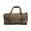 Picture of Small Linear Duffel Bag