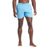 Picture of Solid CLX Short Length Swim Shorts