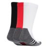 Picture of Performance CLIMACOOL Cushioned Crew Socks 3 Pair Pack