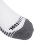 Picture of Performance CLIMACOOL Cushioned Crew Socks 3 Pair Pack