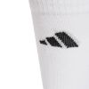 Picture of Performance CLIMACOOL Cushioned Crew Socks 3 Pair Pack