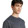 Picture of Seasonal Essentials US Sport T-Shirt