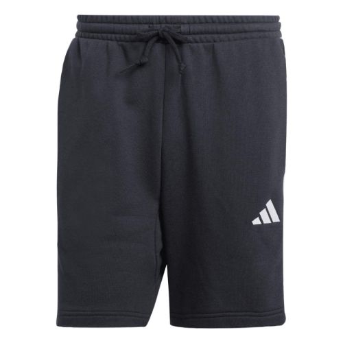 Picture of Essentials French Terry 3-Stripes Shorts