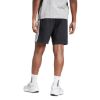 Picture of Essentials French Terry 3-Stripes Shorts