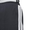 Picture of Essentials French Terry 3-Stripes Shorts