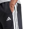Picture of Essentials French Terry 3-Stripes Shorts