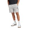 Picture of Essentials French Terry 3-Stripes Shorts