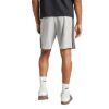 Picture of Essentials French Terry 3-Stripes Shorts