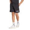 Picture of Aeroready Essentials Single Jersey Linear Logo Shorts