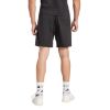 Picture of Aeroready Essentials Single Jersey Linear Logo Shorts