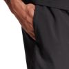Picture of Aeroready Essentials Single Jersey Linear Logo Shorts