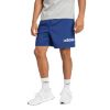 Picture of Essentials Linear Logo Shorts