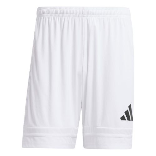 Picture of Squadra25 Shorts