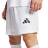 Picture of Squadra25 Shorts