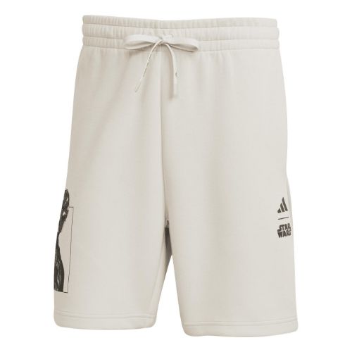 Picture of adidas x Star Wars The Mandalorian Shorts
