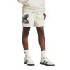 Picture of adidas x Star Wars The Mandalorian Shorts
