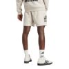 Picture of adidas x Star Wars The Mandalorian Shorts