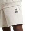 Picture of adidas x Star Wars The Mandalorian Shorts