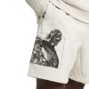 Picture of adidas x Star Wars The Mandalorian Shorts