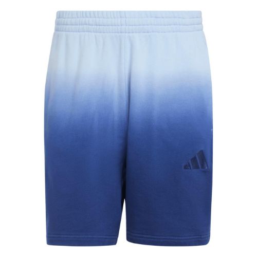 Picture of All SZN Dip-Dye Shorts