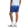 Picture of All SZN Dip-Dye Shorts