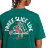 Picture of Lounge Pizza Graphic T-Shirt