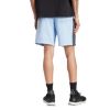 Picture of Essentials French Terry 3-Stripes Shorts