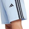 Picture of Essentials French Terry 3-Stripes Shorts