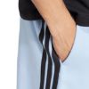 Picture of Essentials French Terry 3-Stripes Shorts
