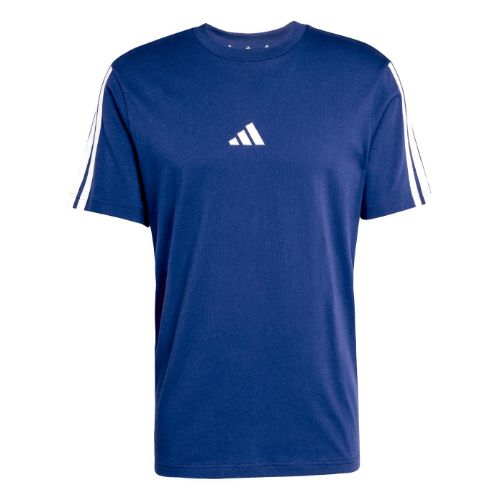 Picture of Essentials 3-Stripes Single Jersey T-Shirt