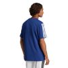 Picture of Essentials 3-Stripes Single Jersey T-Shirt