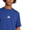Picture of Essentials 3-Stripes Single Jersey T-Shirt