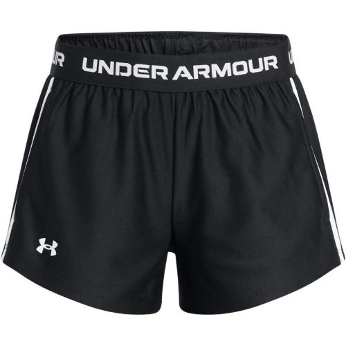 Picture of Girls G Tech Play Up Shorts
