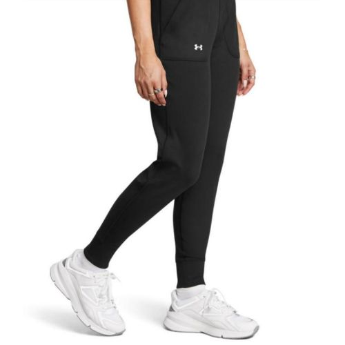 Picture of Motion Jogger