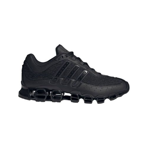 Picture of Megaride Shoes