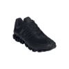 Picture of Megaride Shoes