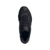 Picture of Megaride Shoes