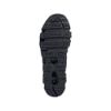 Picture of Megaride Shoes